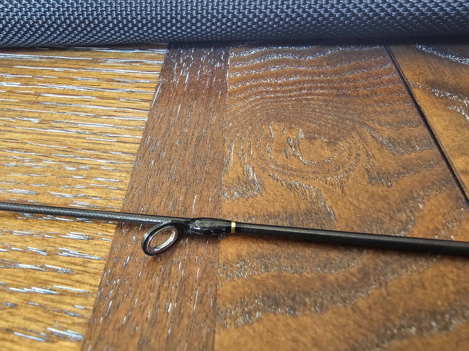 Daiwa 22 Morethan Branzino EX AGS 87LML(MOB4122324)