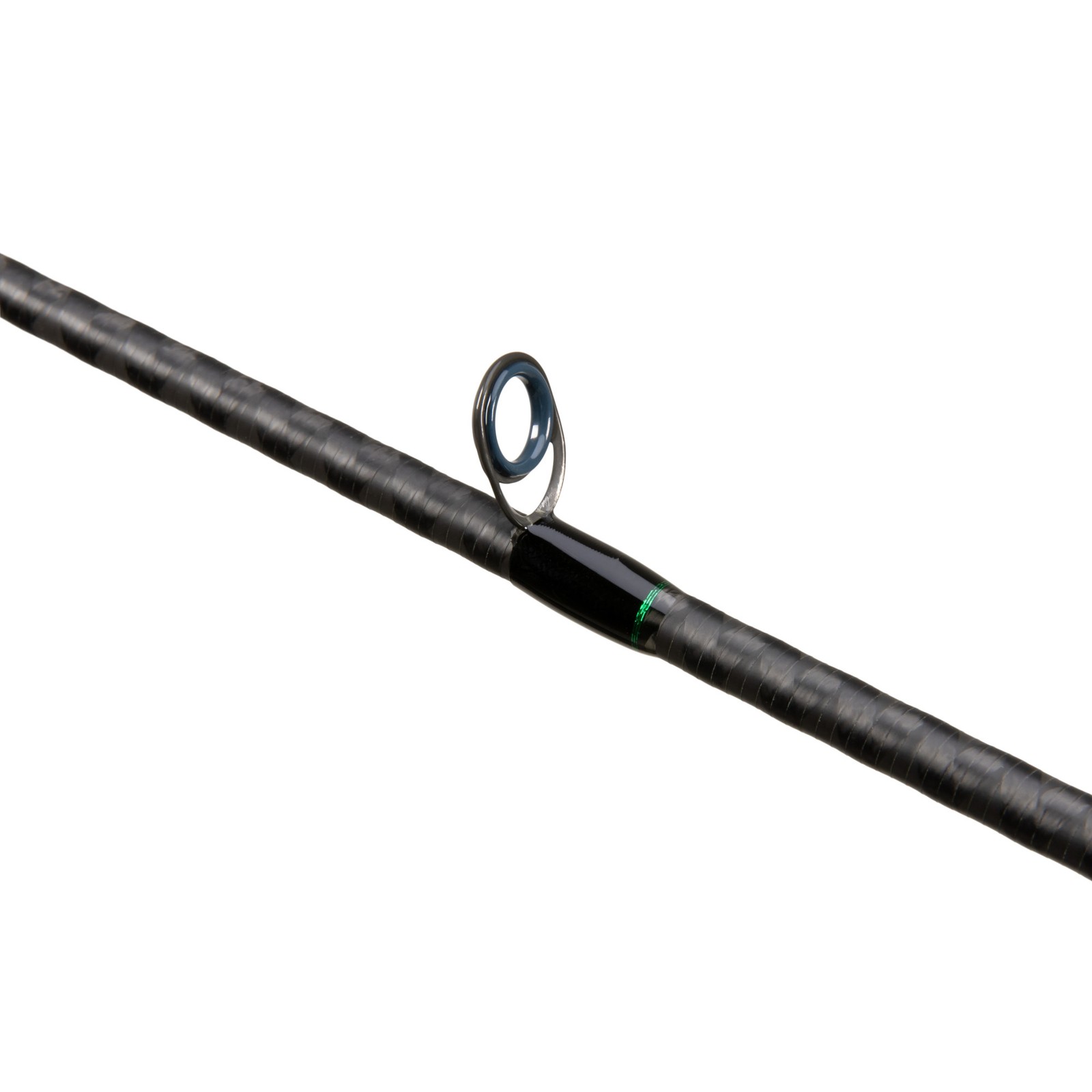Shimano CURADO SPINNING, Freshwater, Bass, Spinning, 7’0″, Medium Heavy, 1 pc…