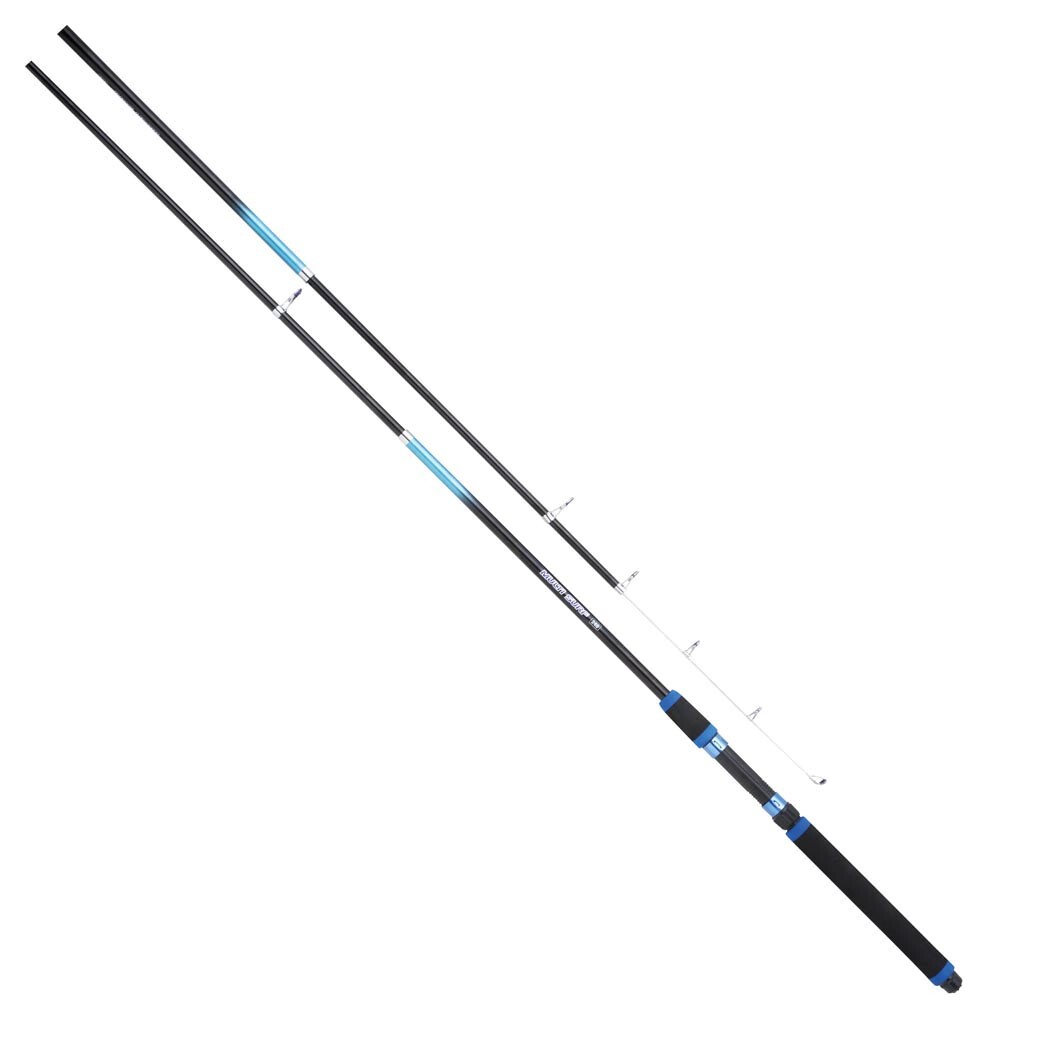 ** Pro Marine MULTI SURF ENTRY MODEL FOR LIGHT CAST