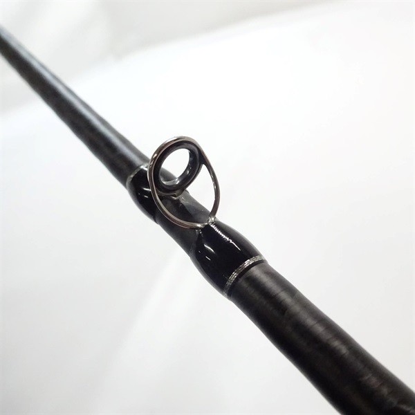 Shimano 22 Expride 1610M Cond/C