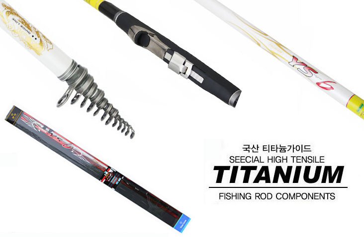 Carbon Rock Fishing Rods YS 6 Telescopic ISO Poles Telescope Bolognese Fish Rod