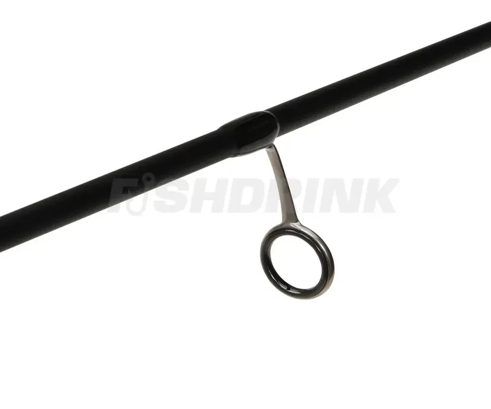 Flagman Optimum Red S79L Spinning Rod