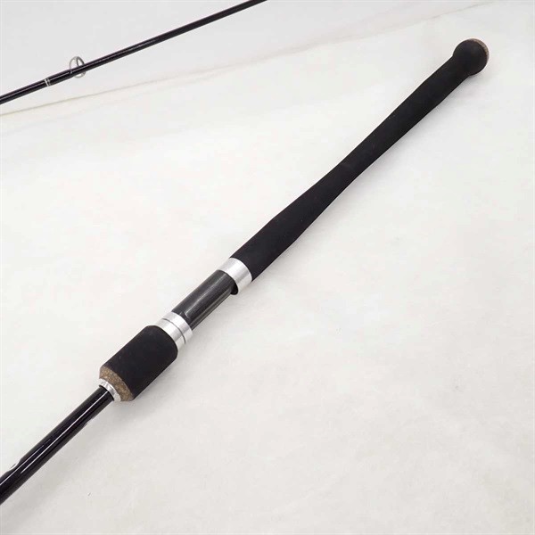 Sakurai Fishing Tackle C3SHORE9-1/2 Cond/B