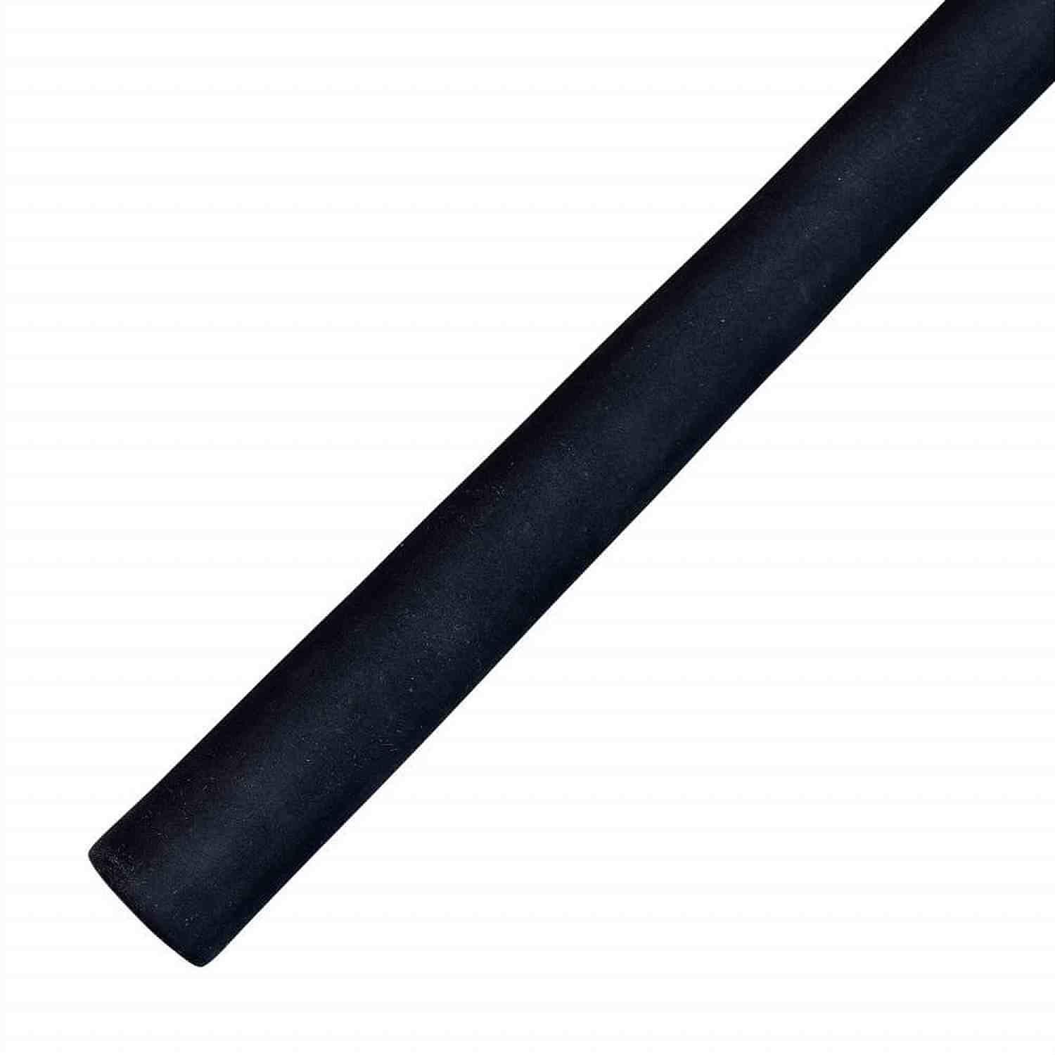 Tronixpro Guerilla Boat 8′ 12-20lb 2sec
