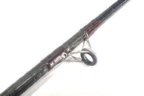 ORVIS Mark II Limestone Special 8’6″ #6 2pc