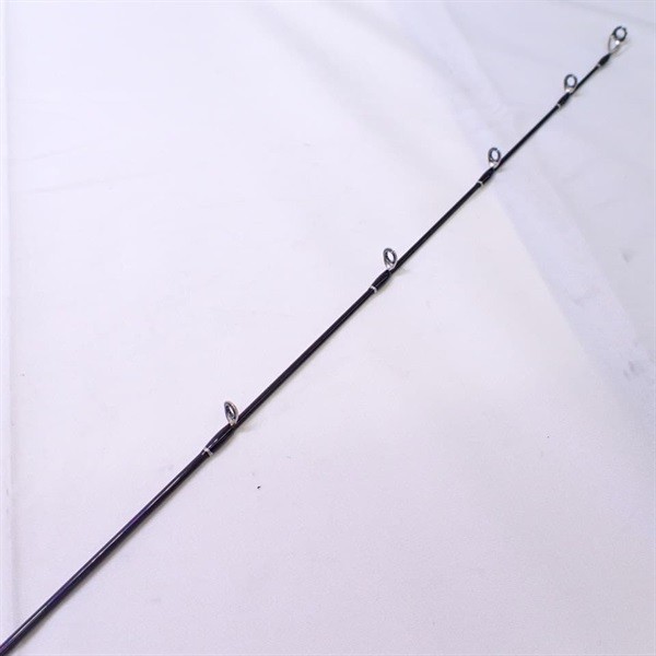 duo Viga DVS-LJ-S601L Cond/C