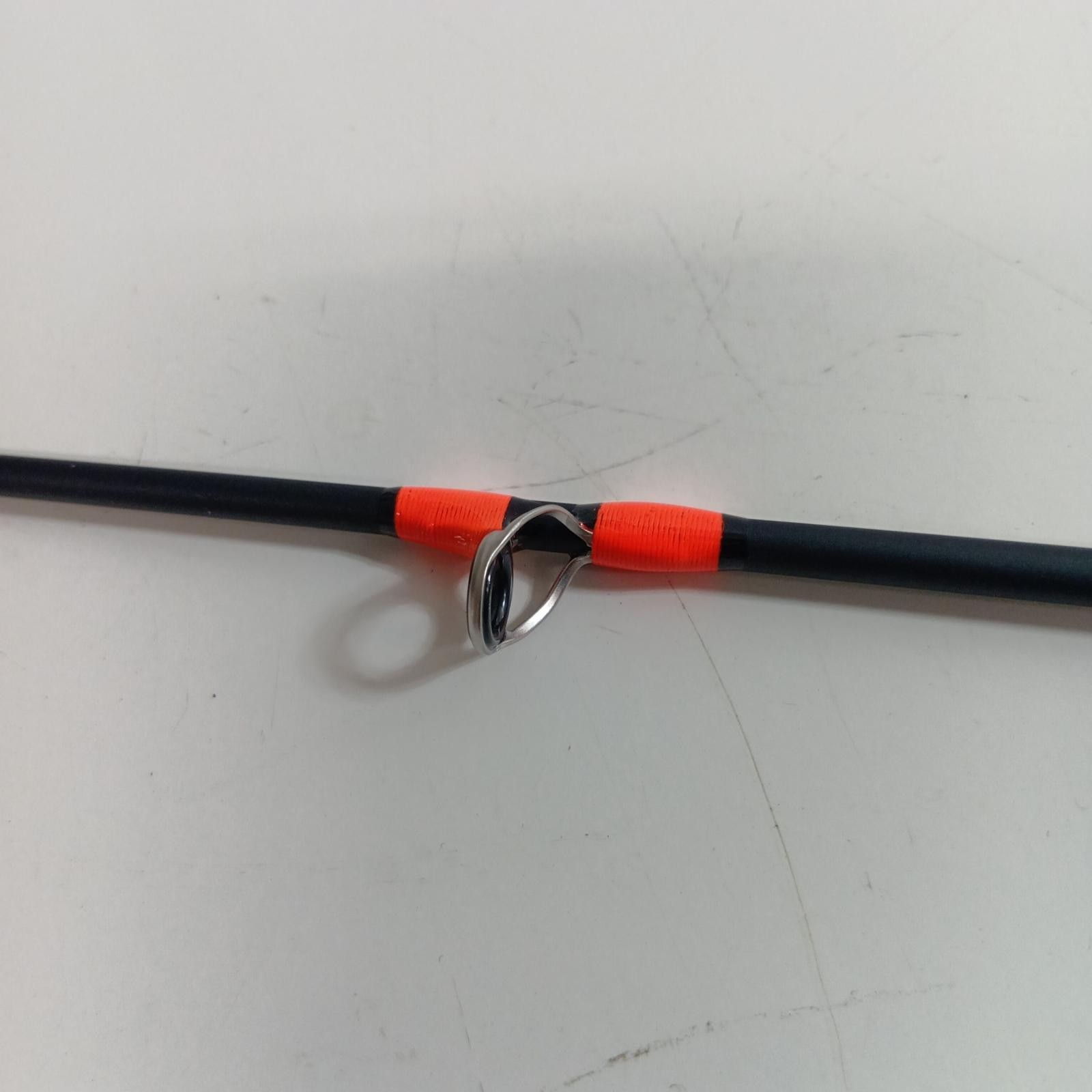 alpha tackle ｶﾝｴｲ 電動JIGGING 63M Fishing equipment, rod, jigging …