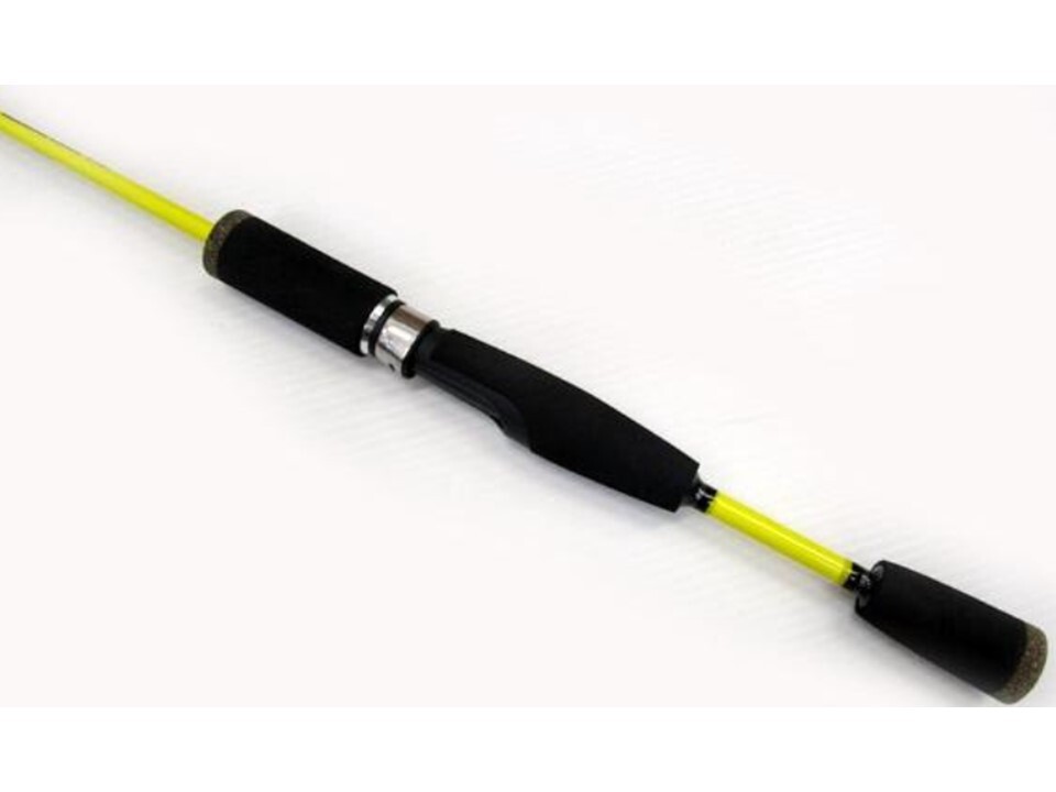 AMANO ZEALOT NEW BOAT TETRA All sizes Off shore Deep sea rod ship from Japan 1