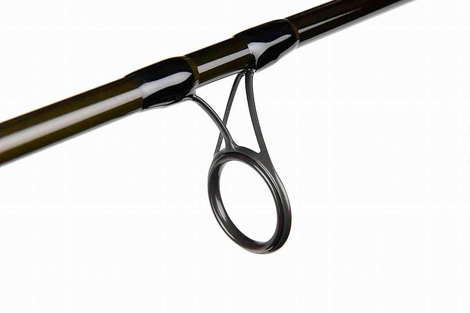 Fox Rage Predator Elite Pro Dead Bait Rods | All Sizes | Pike Fishing