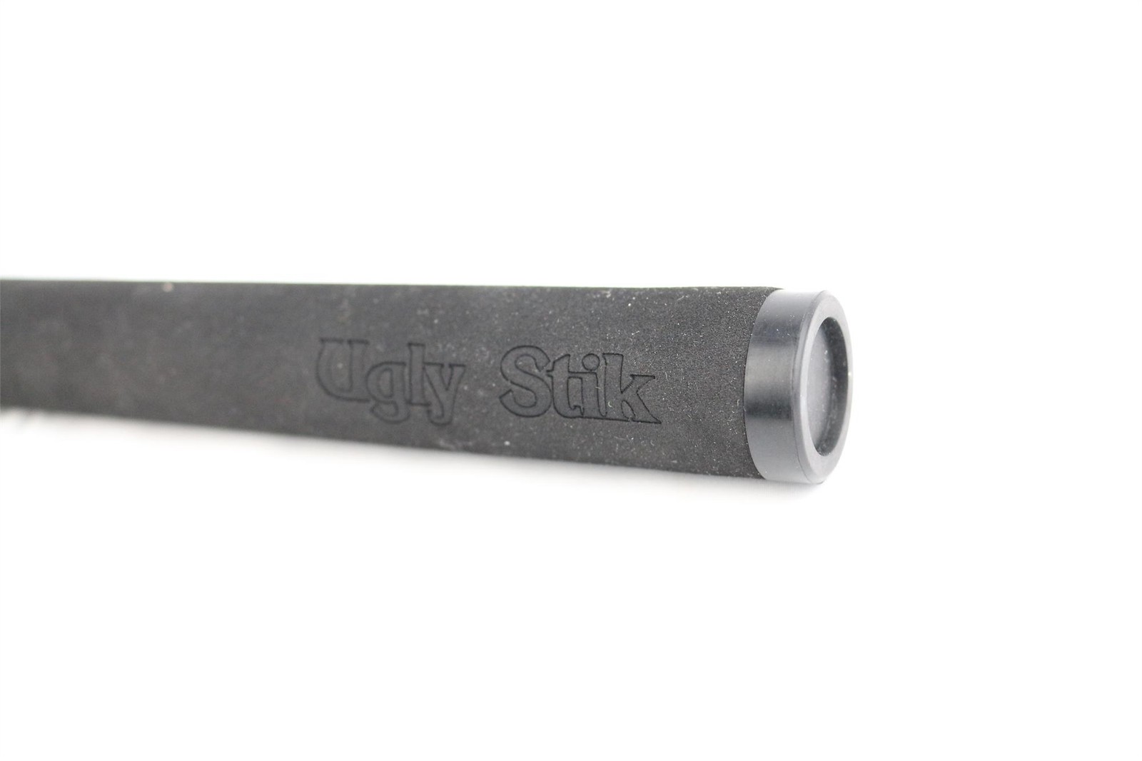 Ugly Stik Elite Boat Rods (New 2024)