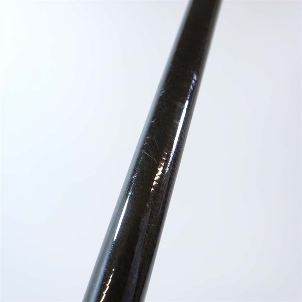 LEGIT DESIGN Wild Side WSC610M Cond/C