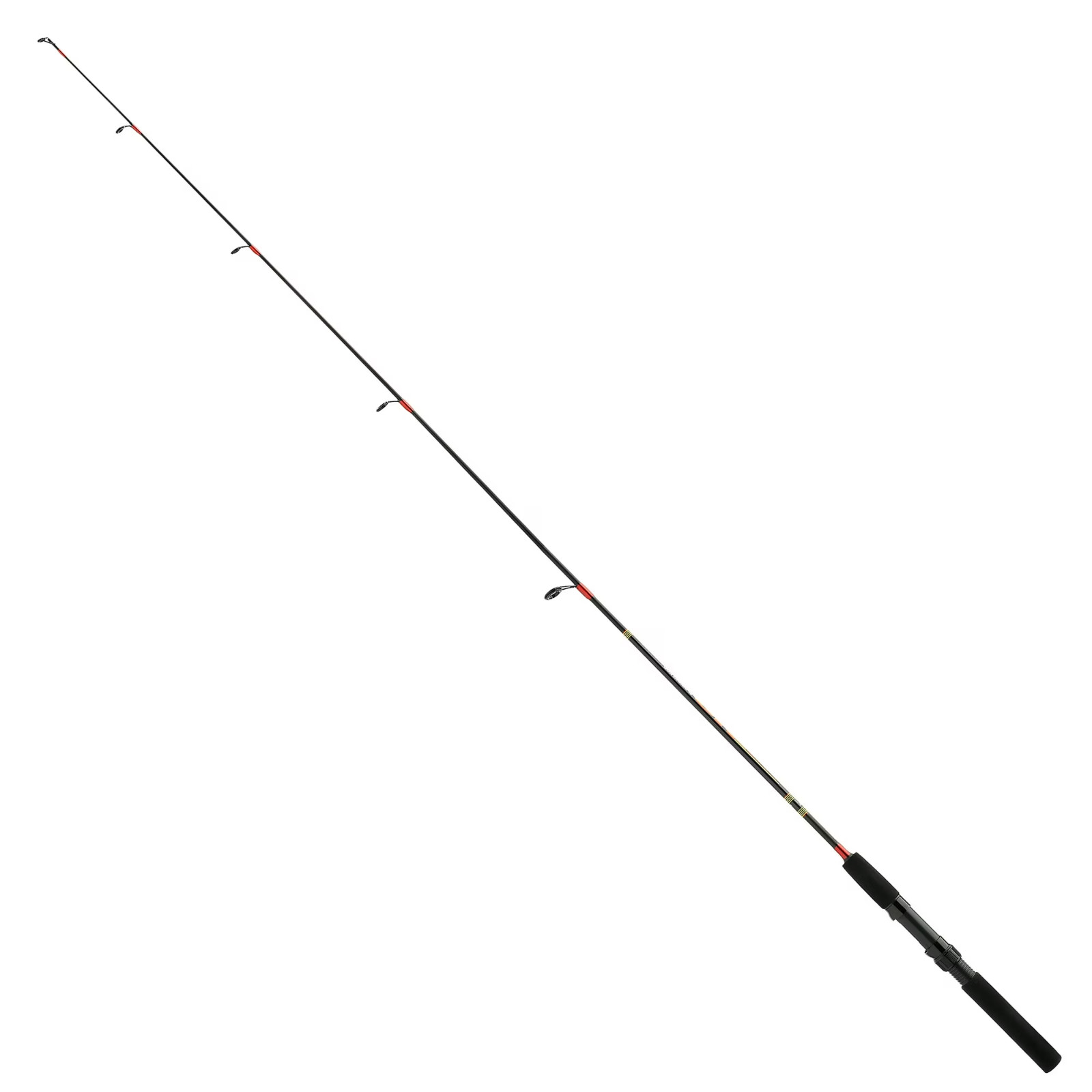 B’n’M Pole 410 Ultra Light 4’10” Freshwater Spinning Fishing Rod
