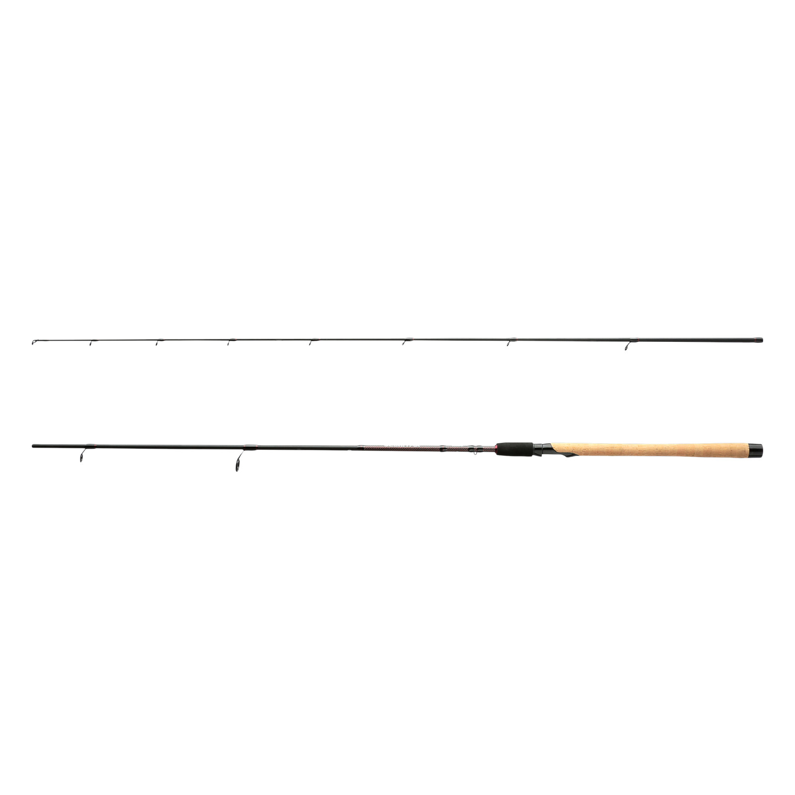 Shimano SCIMITAR SALMON/STEELHEAD SPINNING, Freshwater, Salmon, Steelhead, Sp…