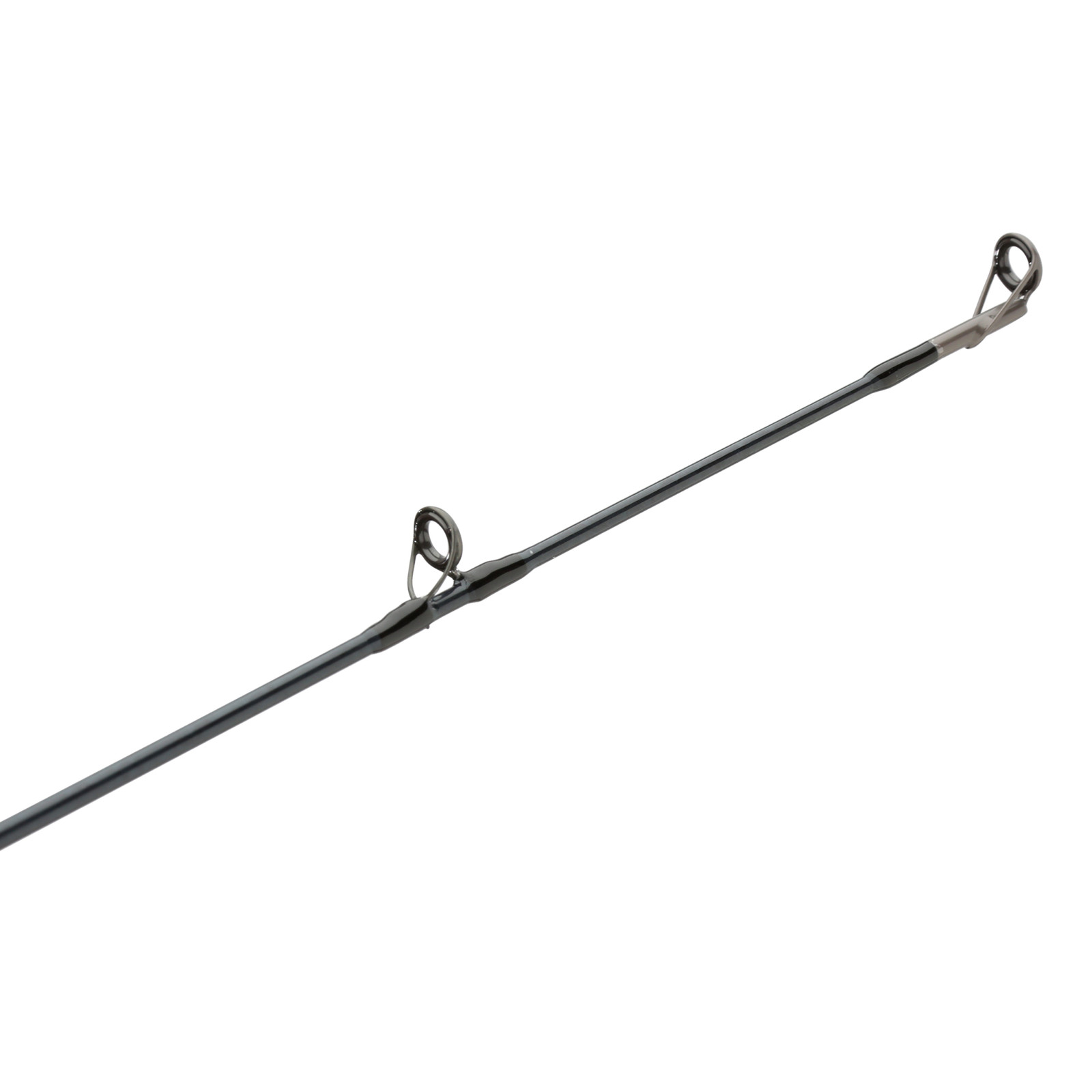 Shimano TECHNIUM CASTING B, Freshwater, Salmon, Steelhead, Casting, 10’6″, Me…