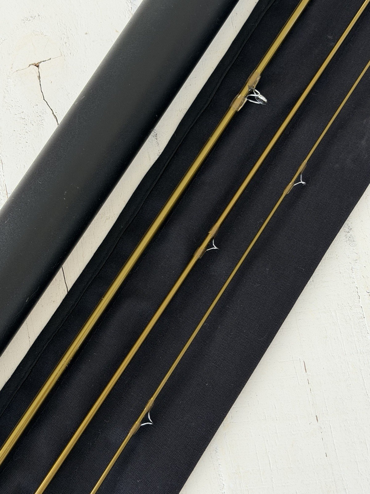**BEAUTIFUL** 🔥RARE SAGE TXL 00wt. 7’ 10” FlyRod!! 🔥~LEGENDARY~🔥