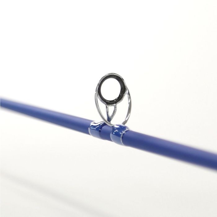 Ohashi Jig Ranger Model LJ B60LR Fishing Gear New/Ships in 4 Days