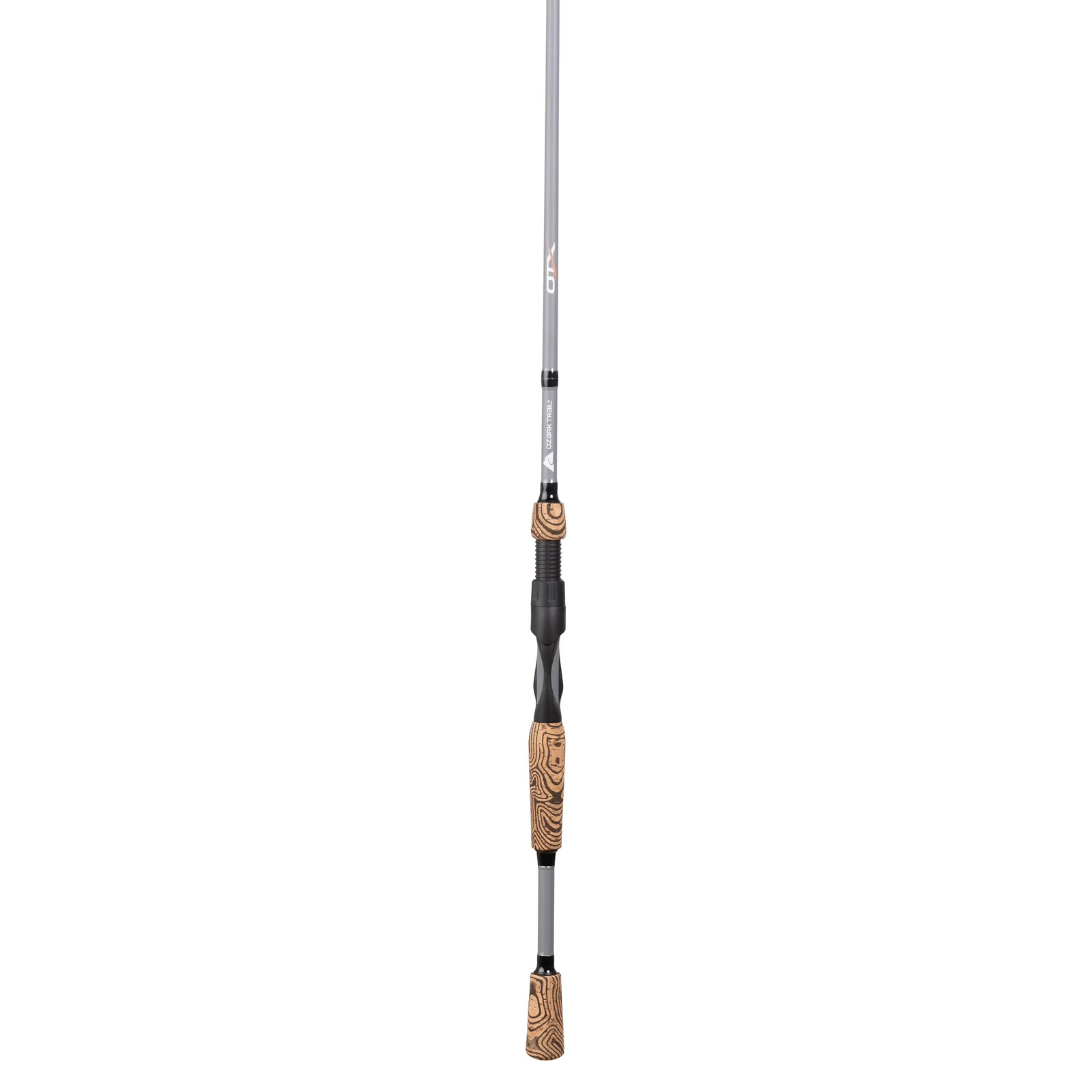 OTX Spinning Fishing Rod, Medium Action, 7ft