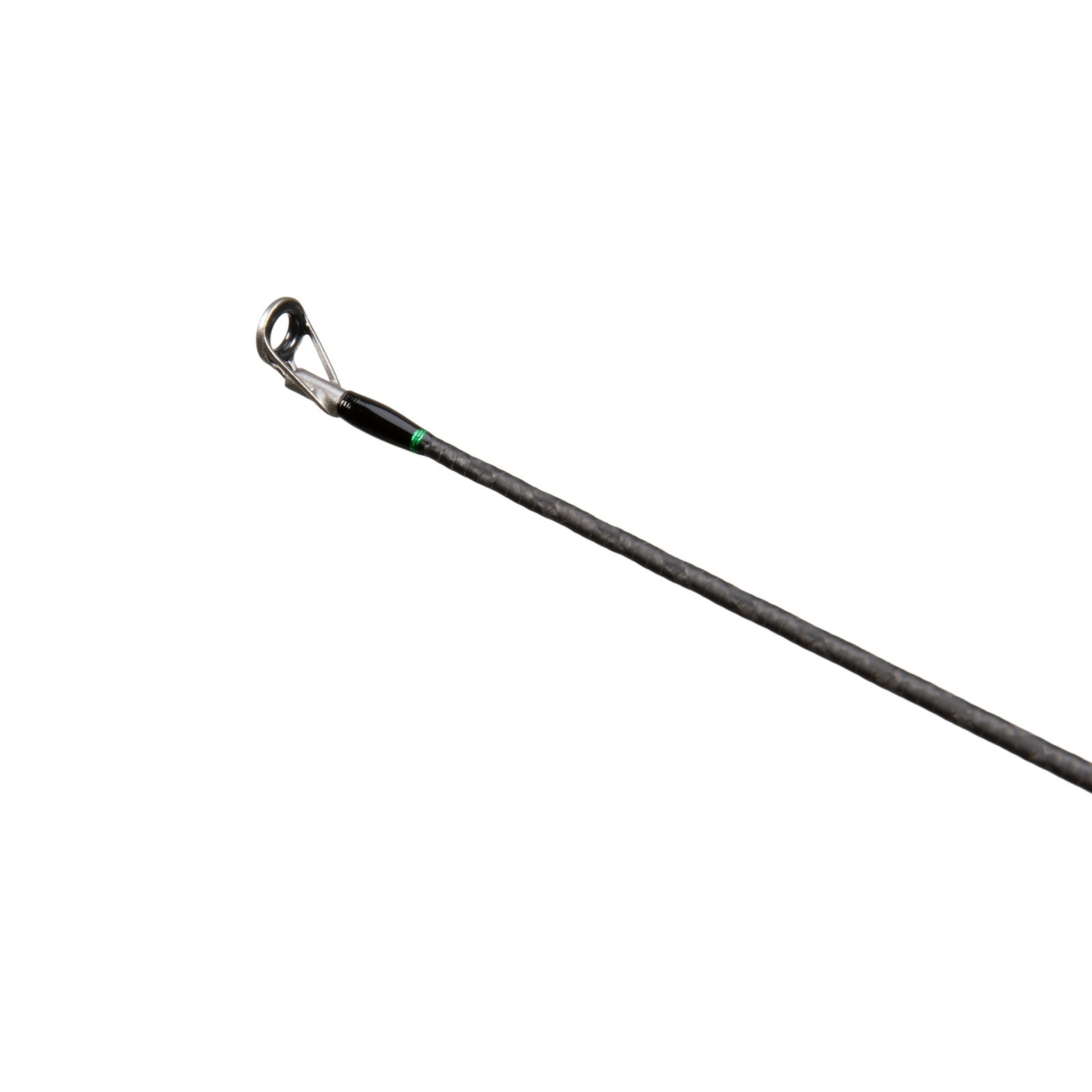 Shimano CURADO SPINNING, Freshwater, Bass, Spinning, 7’0″, Light, 1 pcs, (CDS…