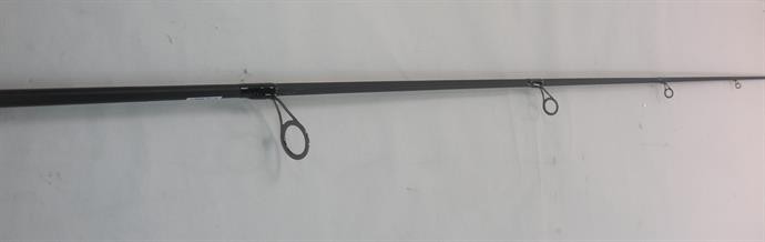 Shakespeare 1324343 USESP701ML 7 Ft Ugly Stik Elite Spinning Rod