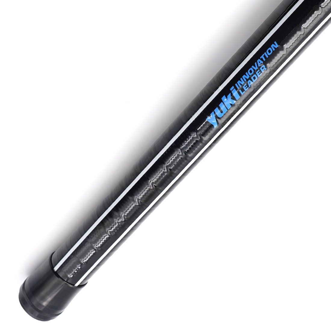 YUKI NEOX OBIDOX Pole Float Fishing Rod High Carbon Japan 5m 6m 7m Lift 9kg