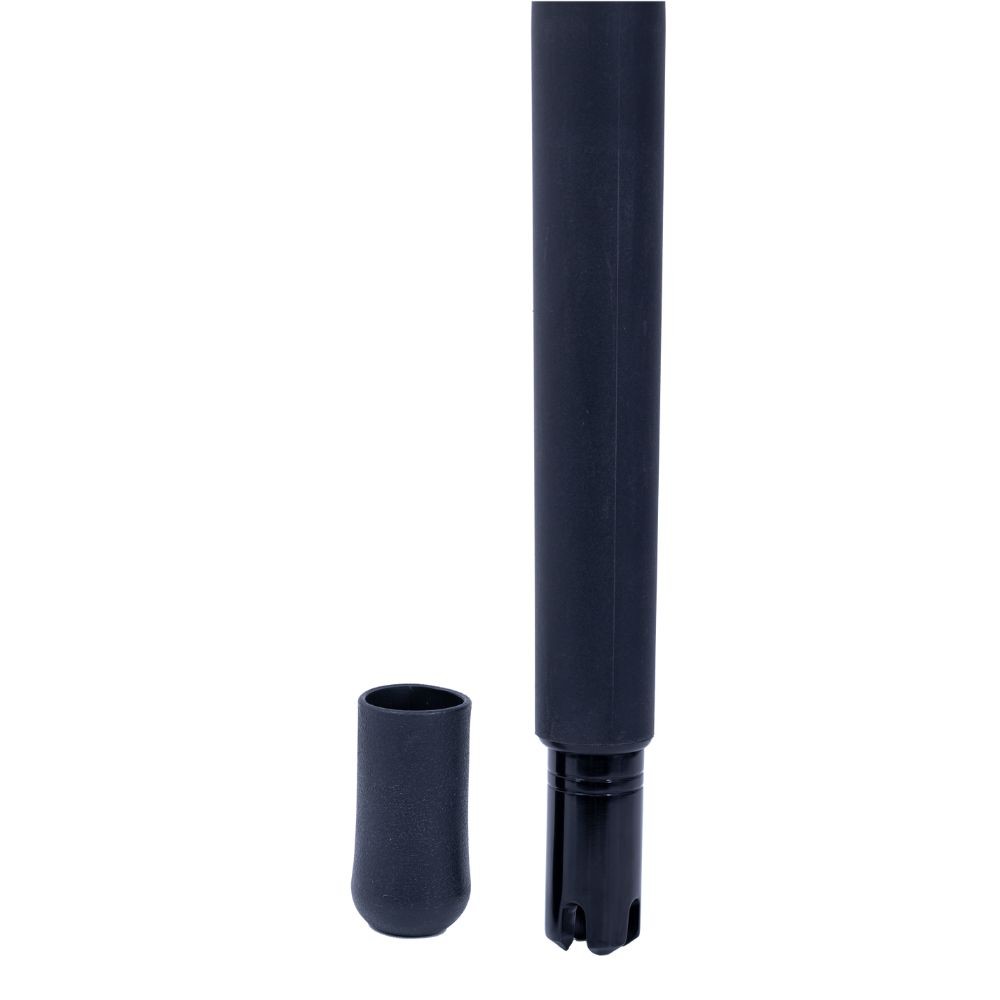 PENN Saltwater Trolling And Drifting Spiral Guides Rod CONFLICT XR TUNA 20-40lb