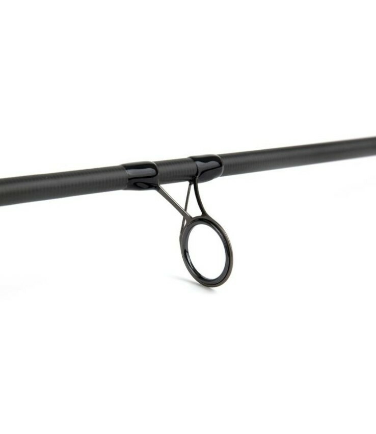 Shimano TX Lite A Carp 9ft 3lb Carp Rods 4pcs. Rods – 20x In Stock Da Chubs