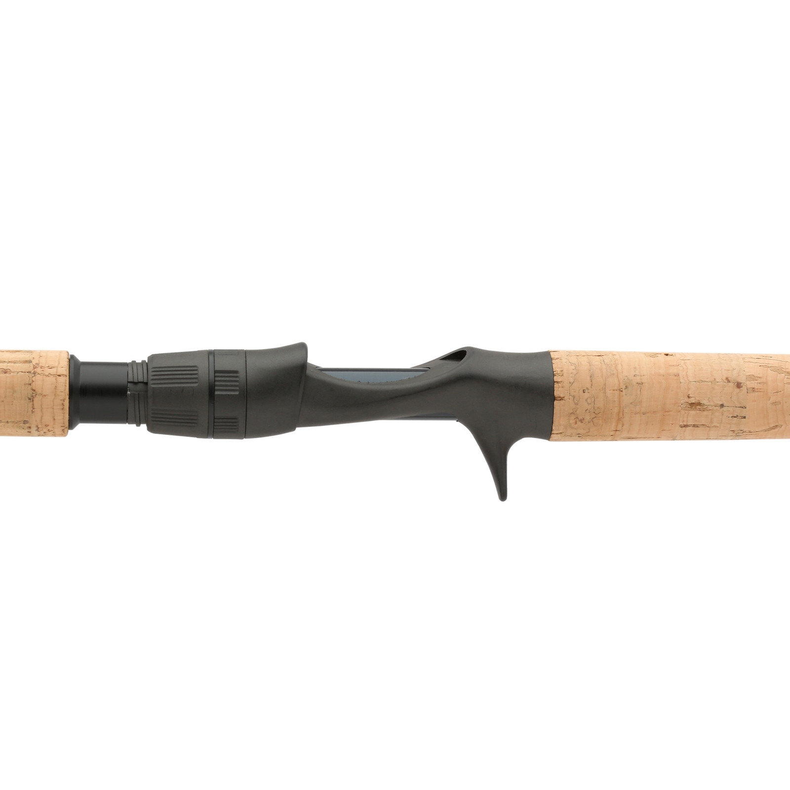 Shimano TECHNIUM CASTING B, Freshwater, Salmon, Steelhead, Casting, 9’6″, Med…