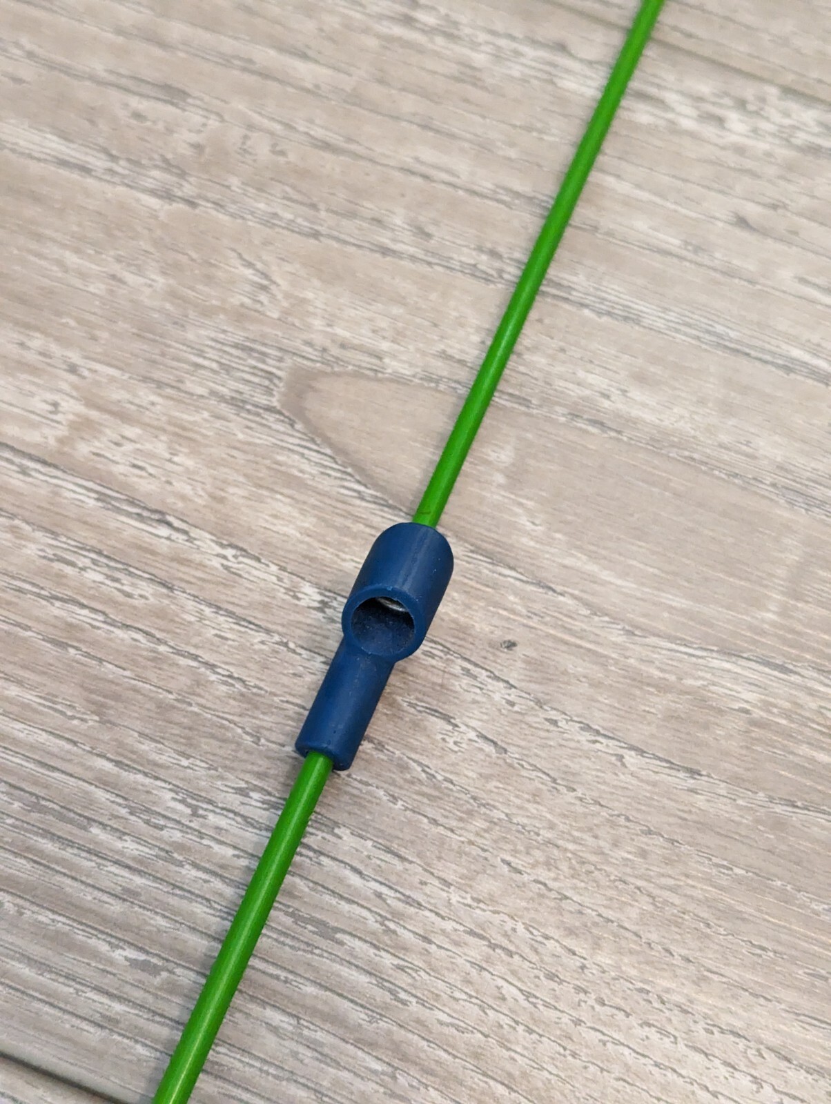 Zebco Floating Combo Dora Go Diego Go Kids Spincast Reel Fishing Rod
