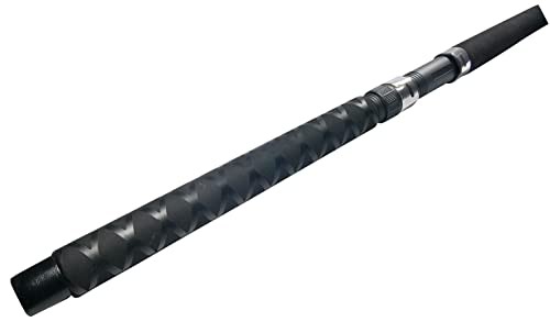 Classic Pro GLT & Rods