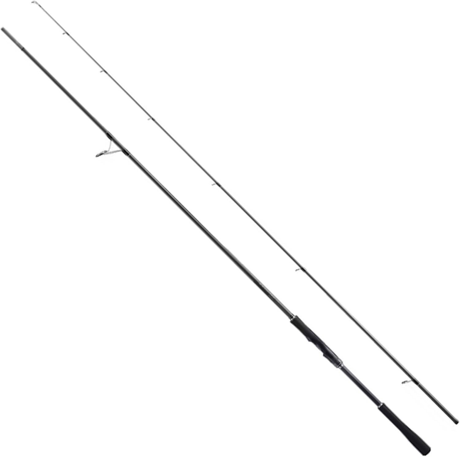 Shimano Seabass Rod 24 Encounter