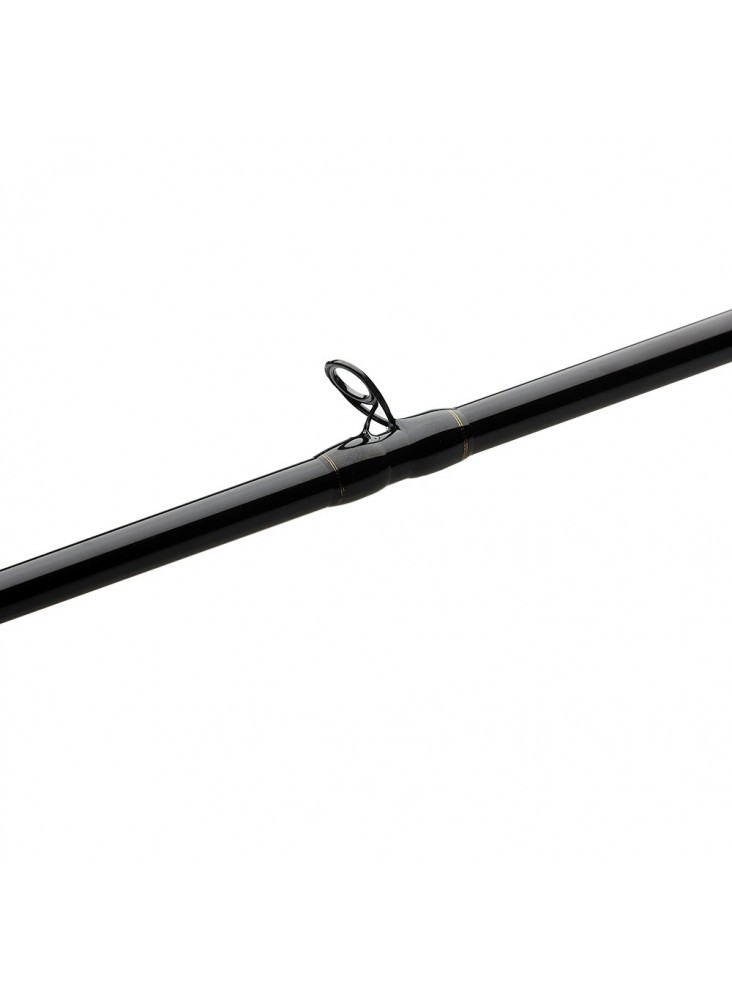 Spinning rod Savage Gear SG2 Power Game 2.43m 70-150g