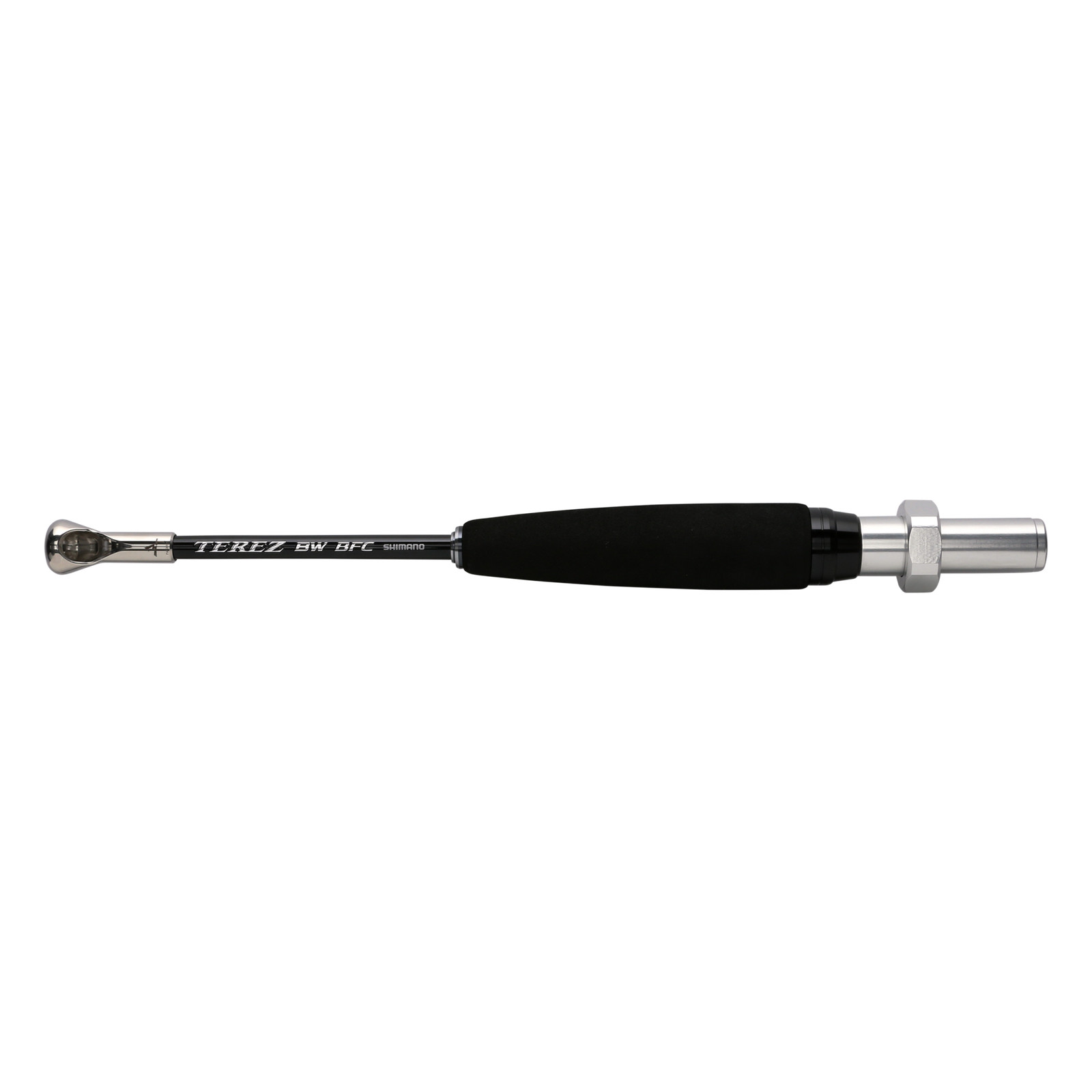 Shimano TEREZ BW BFC CAST, Offshore, 1’5″, 1 pcs, (TZBWKTEA) Fishing