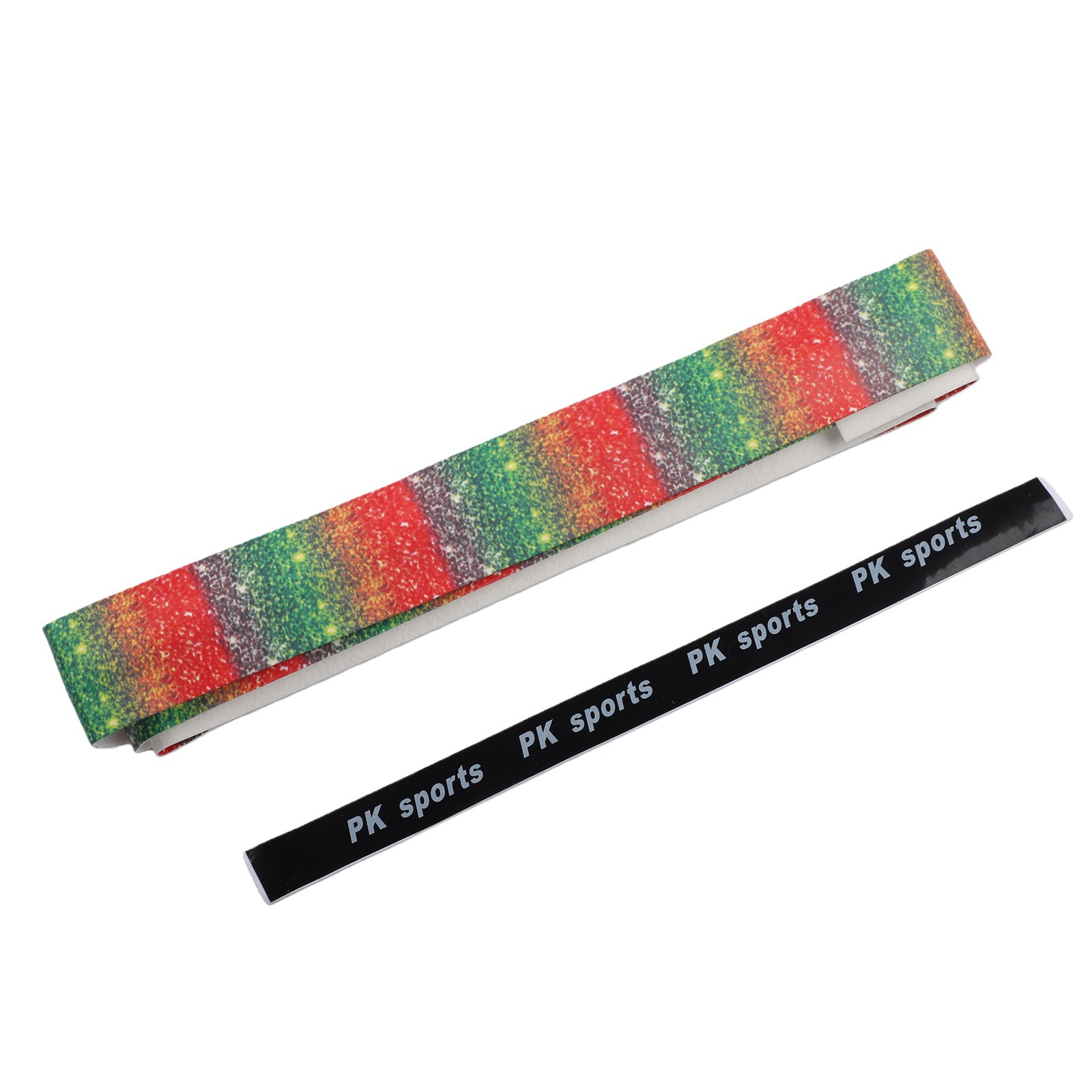 Handle Wrap Grip for Fishing Rods Sweat Absorbing Anti Slip Belt 145cm