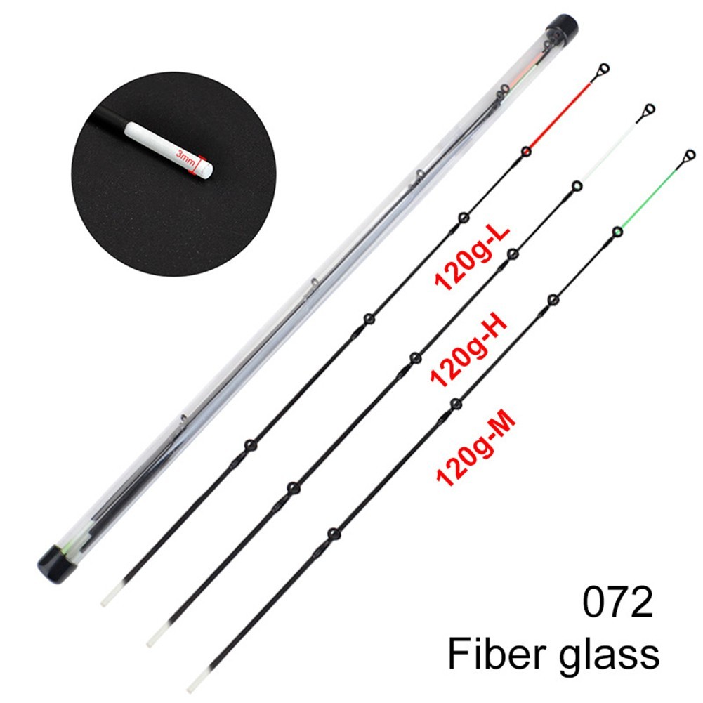Fiber Glass High Quality Ultra Stiff Construction High Quality Quick Response