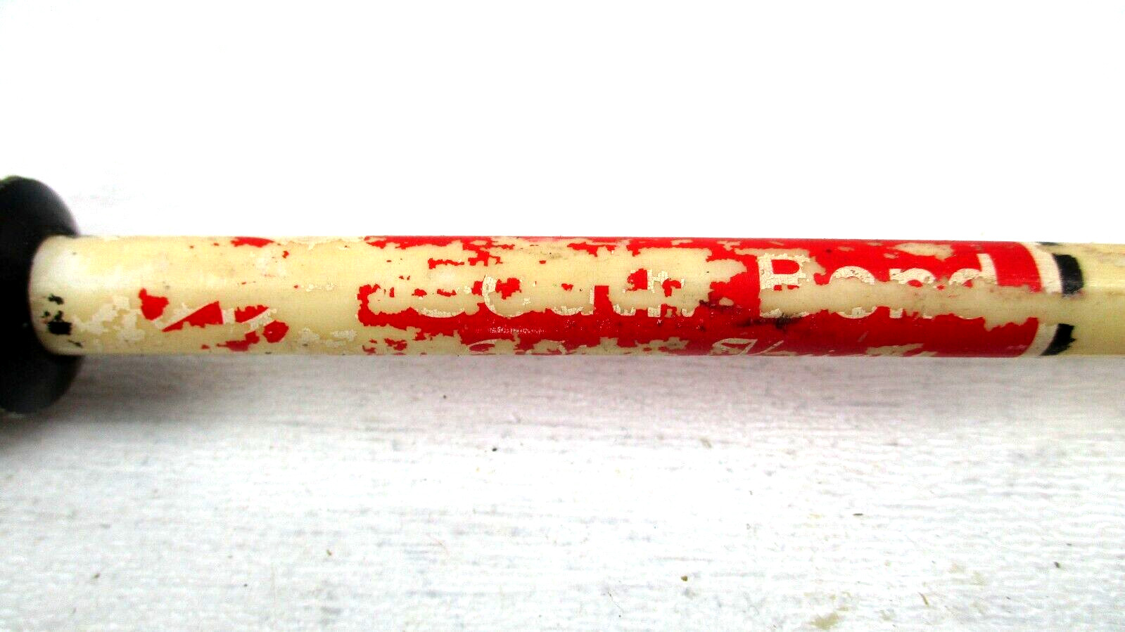 South Band (Hard to Reed) 73″ Deep Sea Fishing Rod