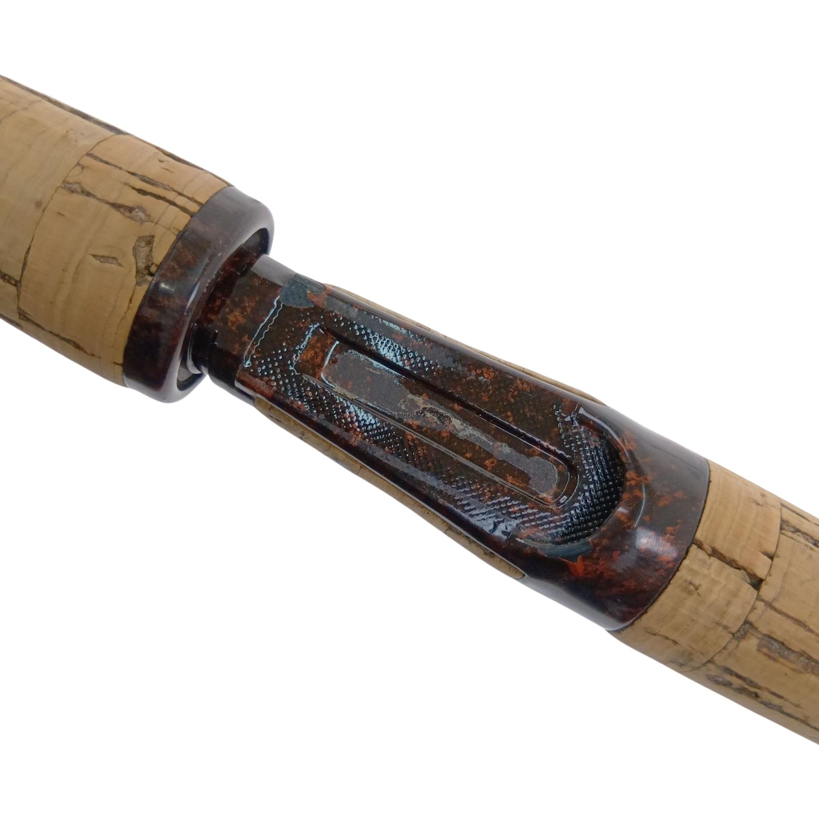 fenwick Rod World Class WC77SML-2J RAINBOW
