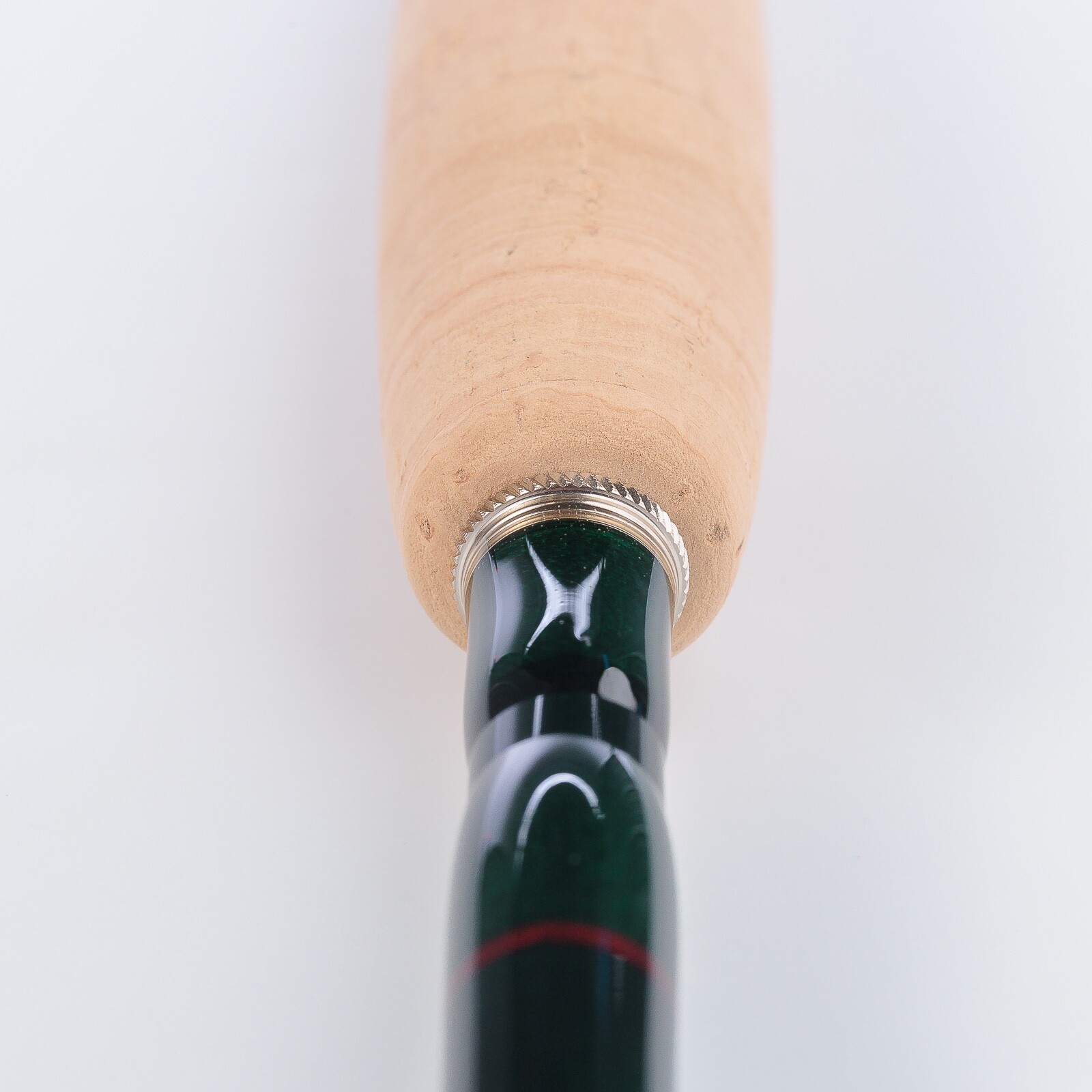 Winston AIR 2 9 FT 4 WT Fly Rod – Free Fly Line – FREE 2 DAY SHIPPING