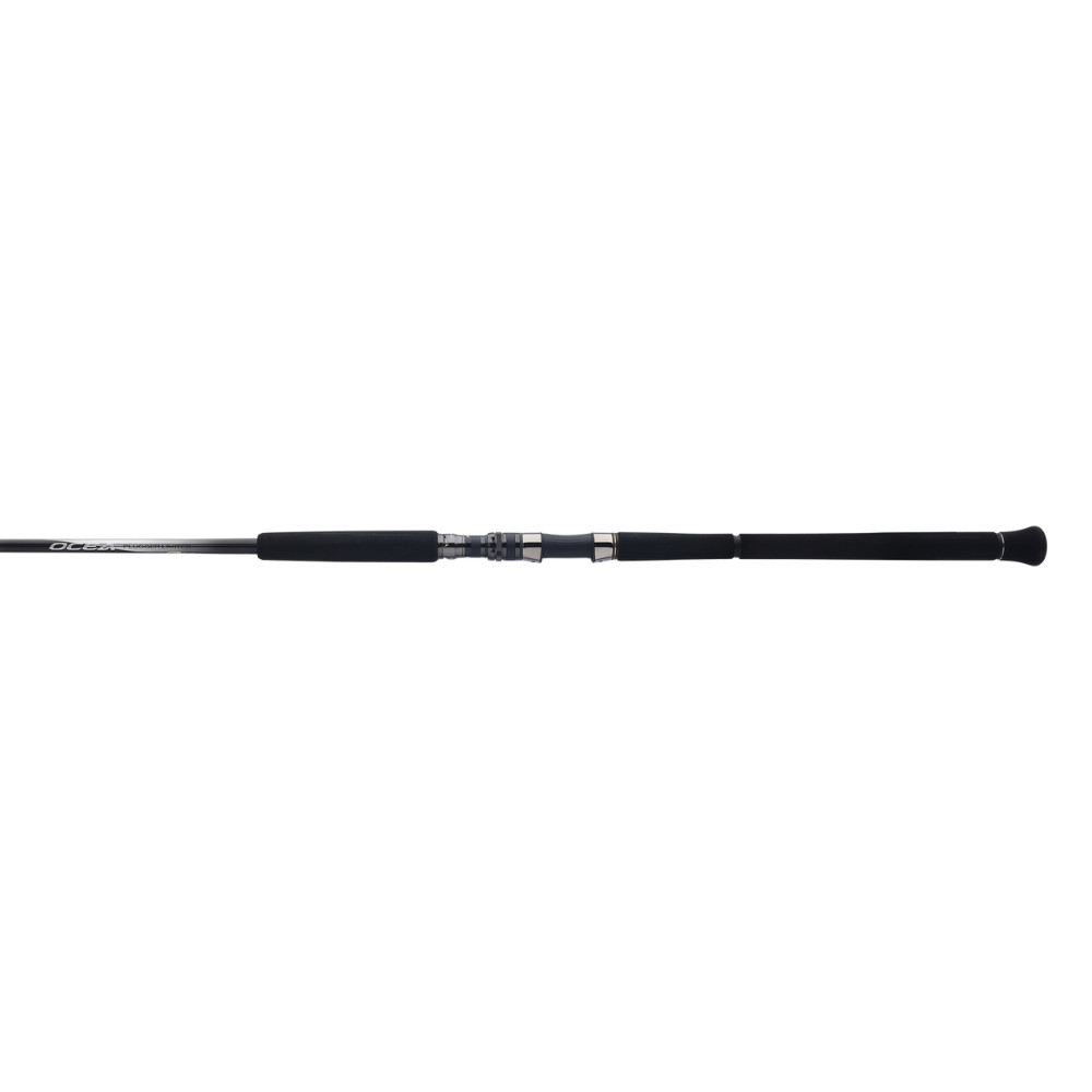 Shimano Ocea Plugger Limited Edition Spinning Rod