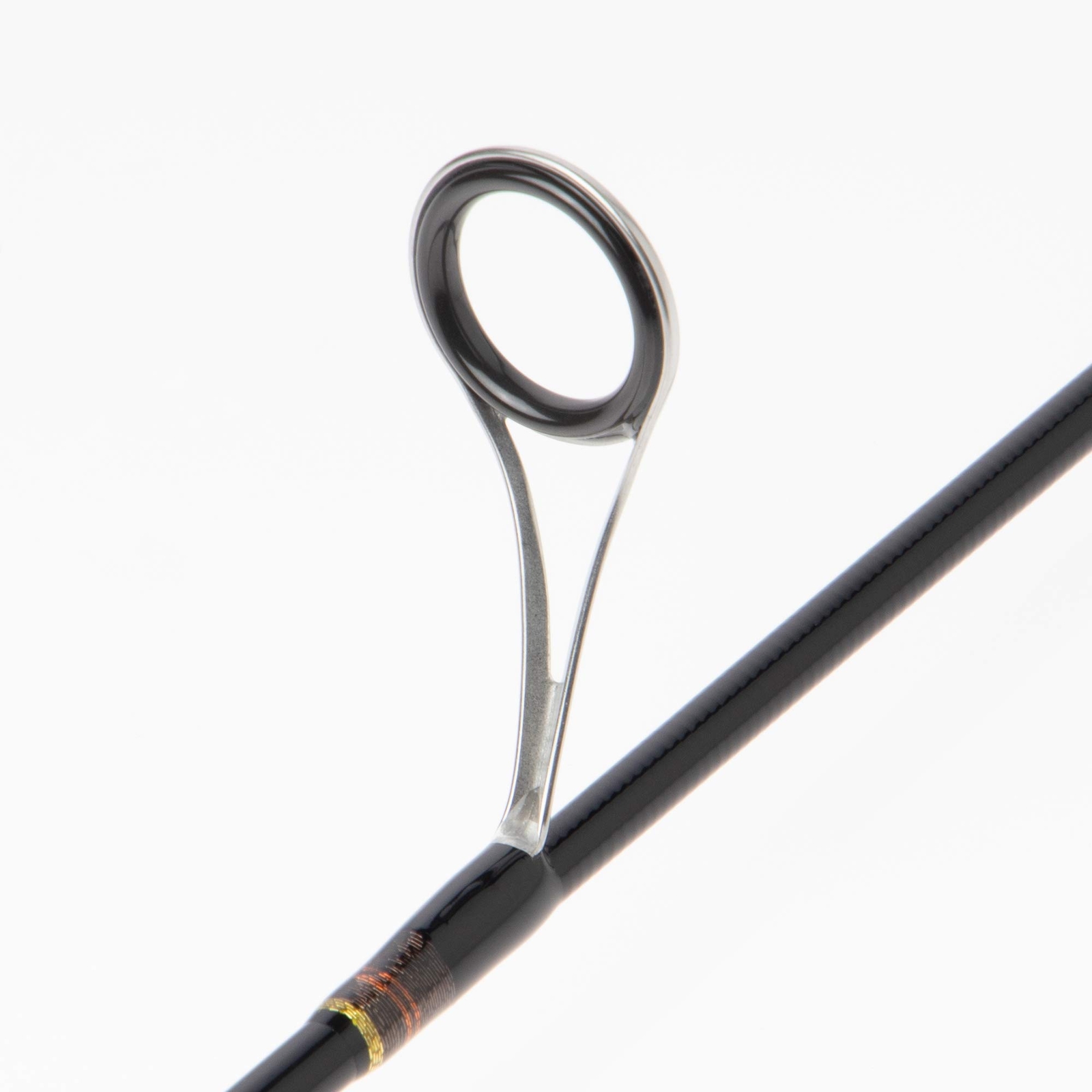 Major Craft Trapara Native Trout Spinning Model 5’6″ (1.68m) TXS-562L