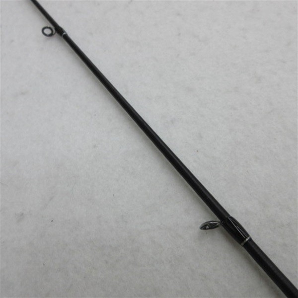 Shimano 25 Resato 16102R-2 Cond/B+