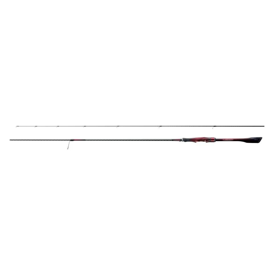 SHIMANO 25 Sephia LIMITED S90ML Eging Rod Spinning Model New Unused Made in Japa