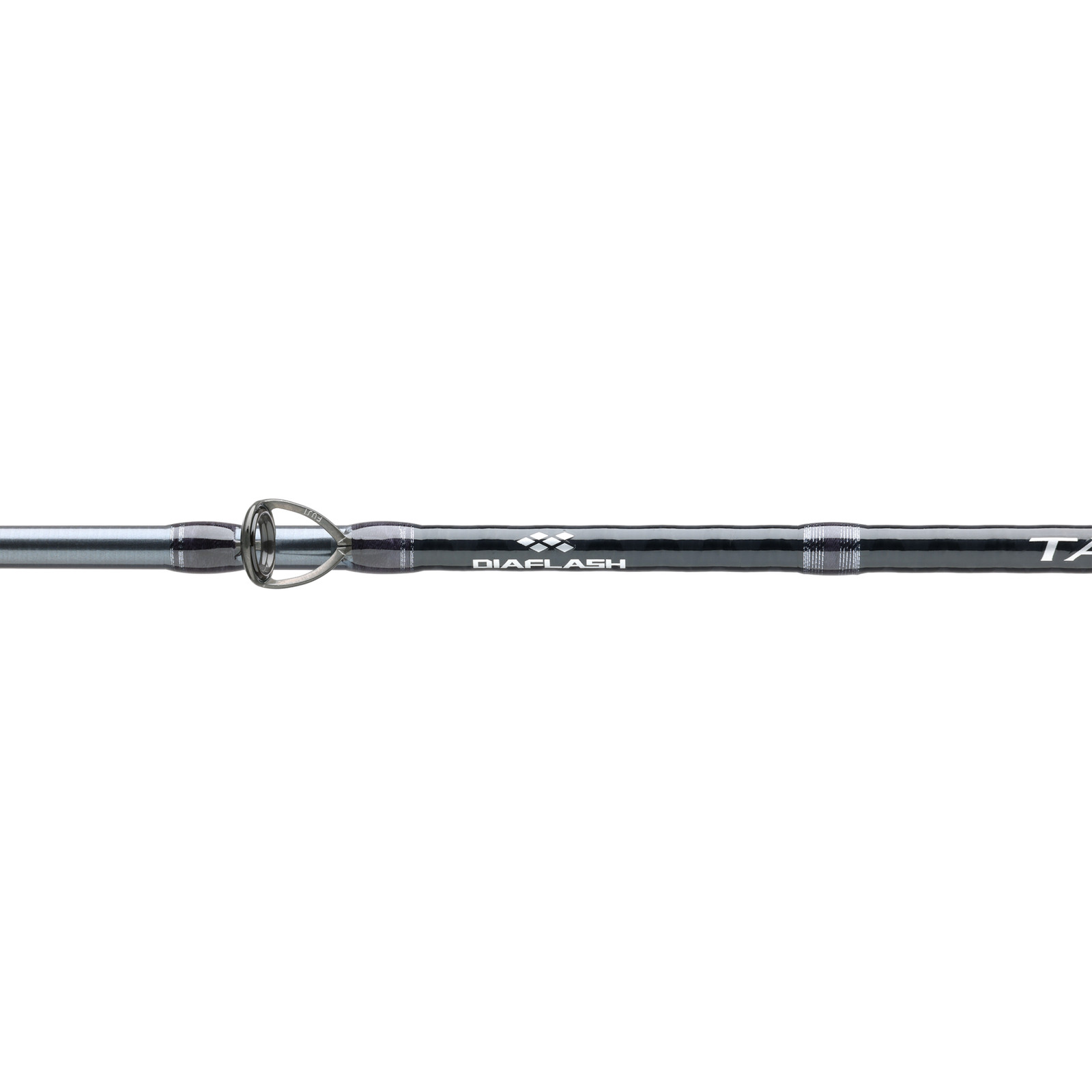 Shimano TALAVERA TYPE SLOW J CASTING A, Saltwater, Jigging, Casting, 6’6″, Me…