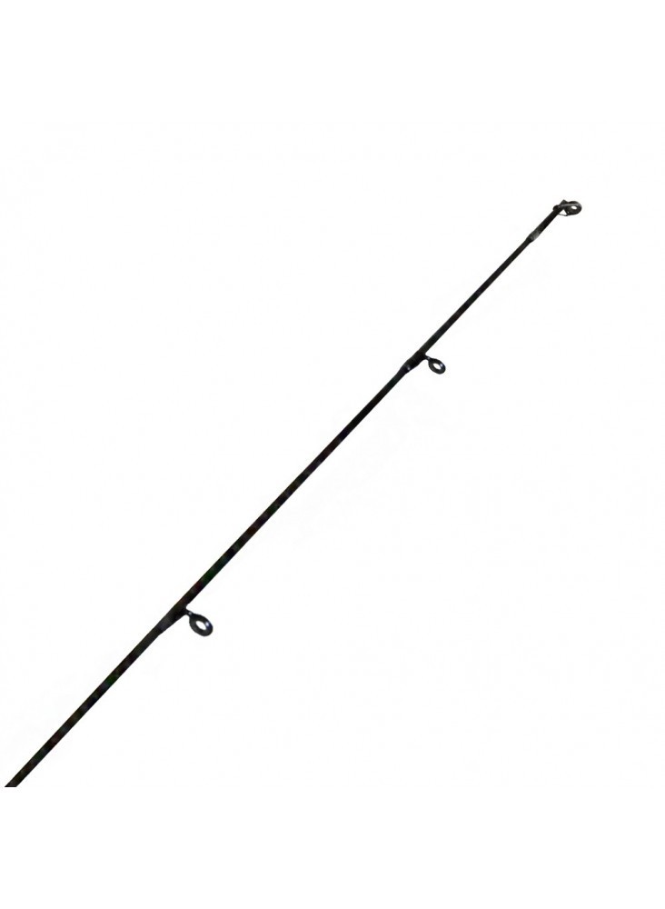 FL Blade Spinning Rod 1.98m 1–7g Ultra Light Lure Rod Perch Bass