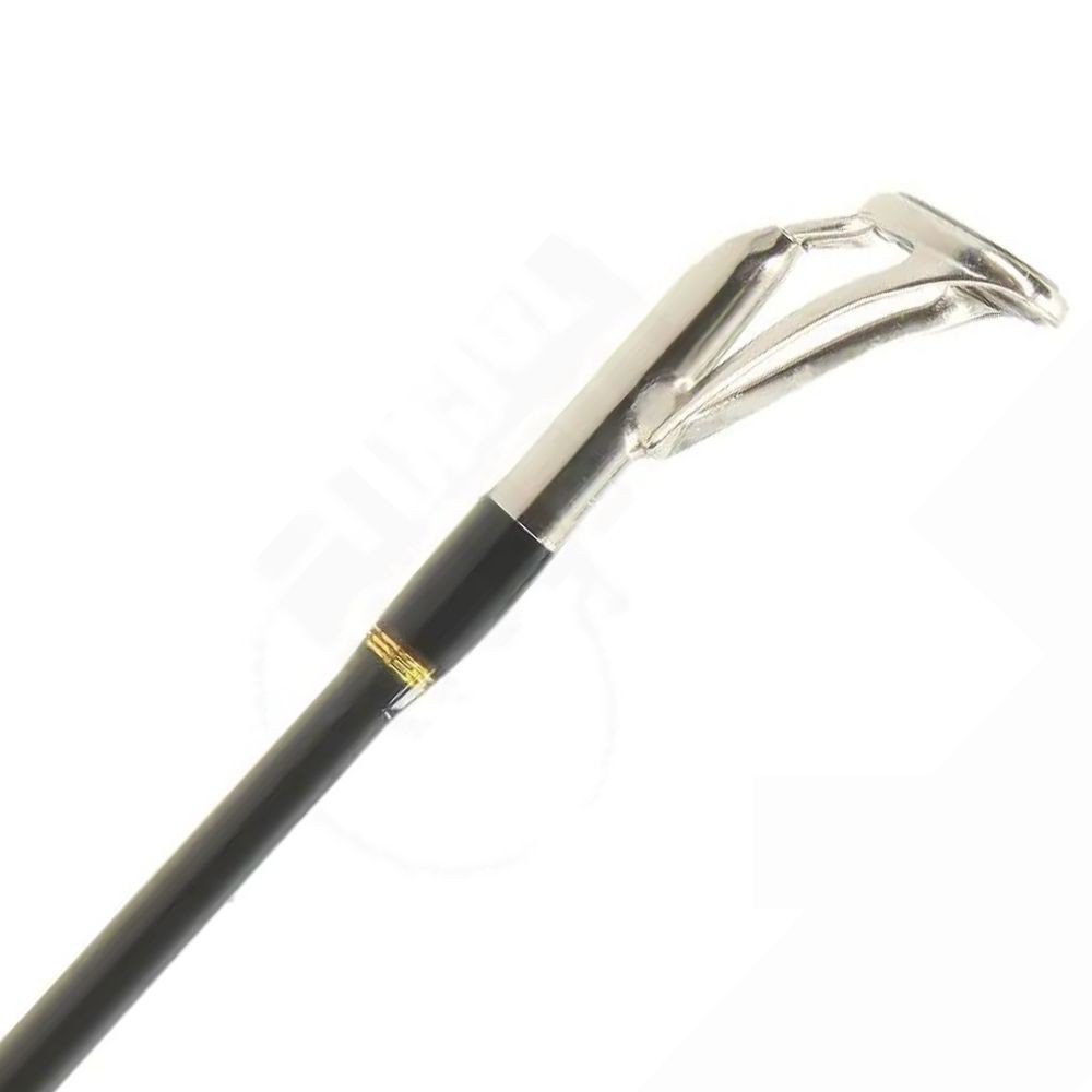 MAJOR CRAFT Baitcasting Fishing Rod DAYS Pike Custom DYC-81XXH/PC