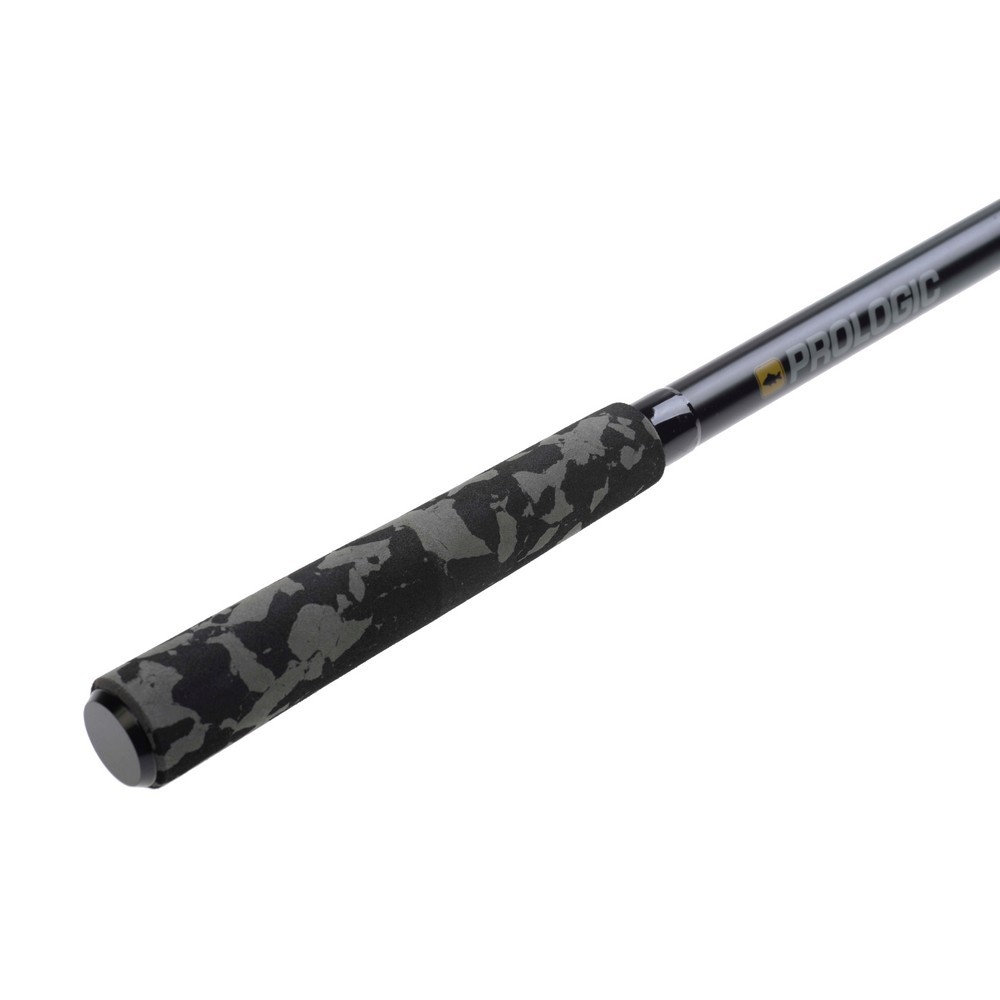 Prologic C1a Carp Rod 12′ 3.00lb