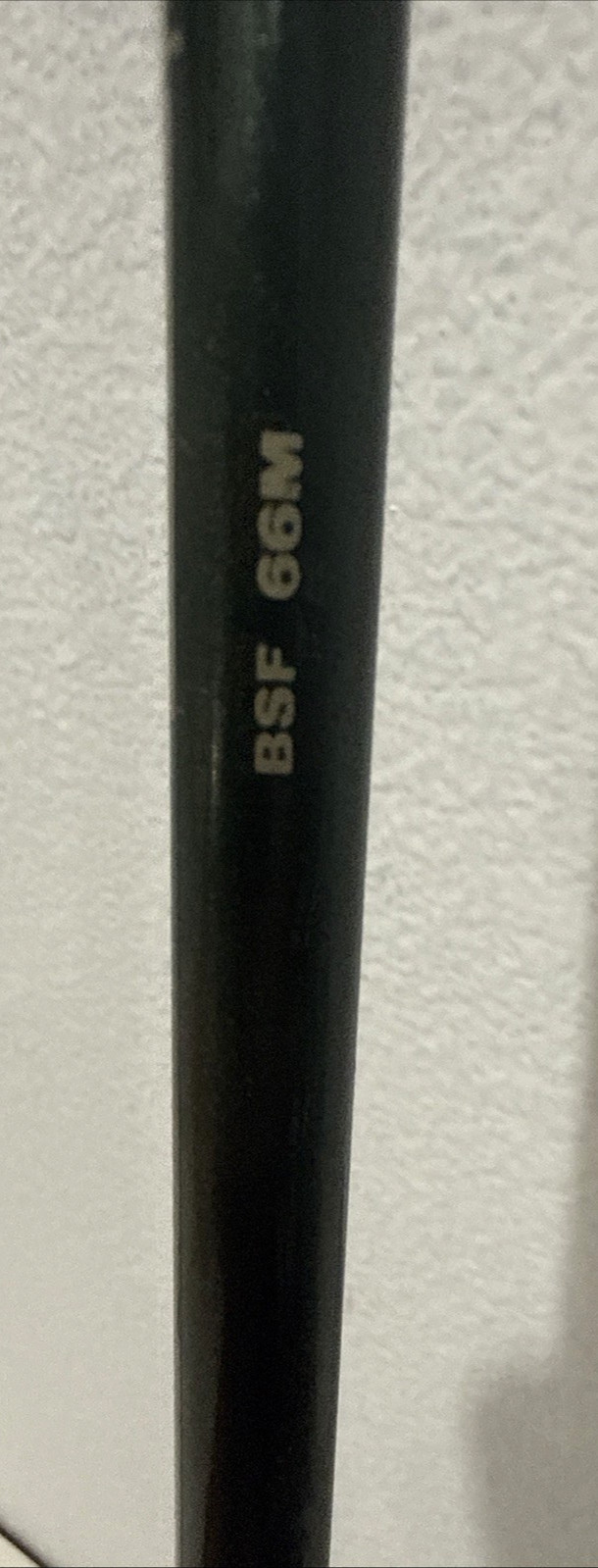 Browning Silaflex Fishing Rod BSF 66m 2 Piece Spinning Rod 6′ 5″