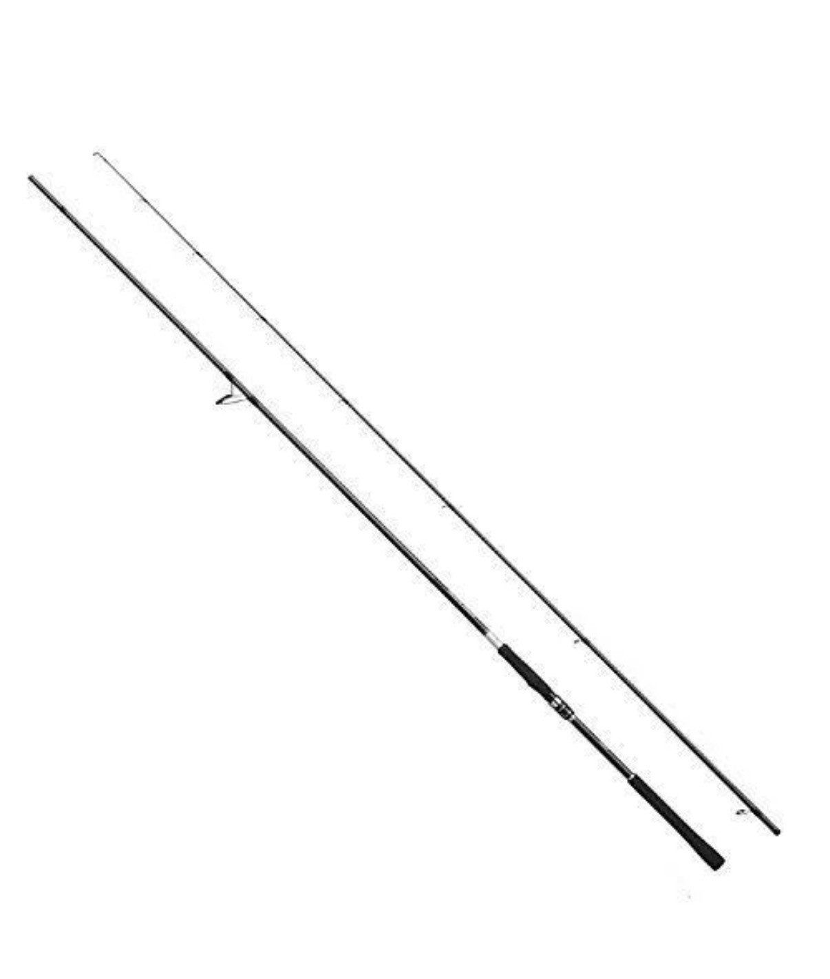 Shimano Moonshot S110M Spinning Rod From USA – No Import Tax / Tariff