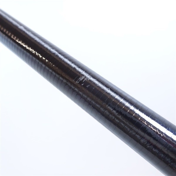 Shimano 24 Encounter S96M Cond/C