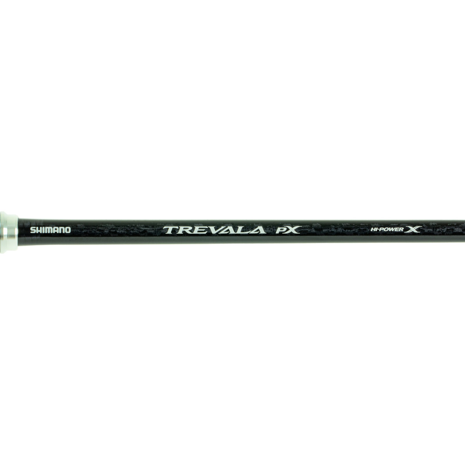 Shimano TREVALA PX SPINNING, Saltwater, Jigging, Spinning, Jig & Pop, 6’6″, M…