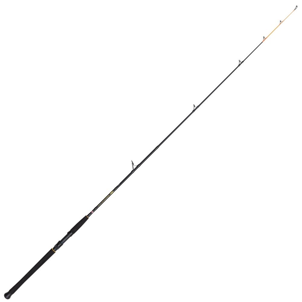 PENN Saltwater Bottom Fishing Rod WRATH II DORADE 2.13m/50-150g